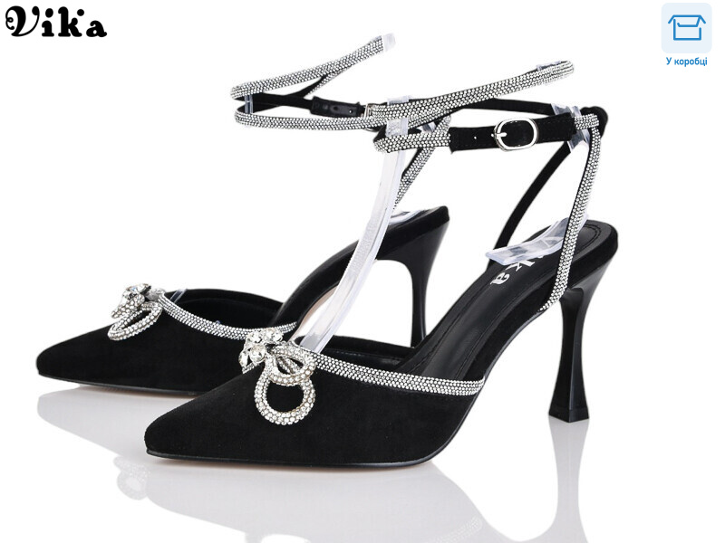 114-1, 6 (36-40), <strong>730</strong>, демісезон