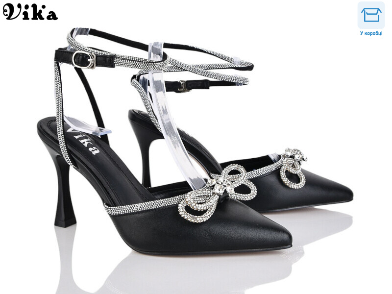 114-2, 6 (36-40), <strong>730</strong>, демісезон