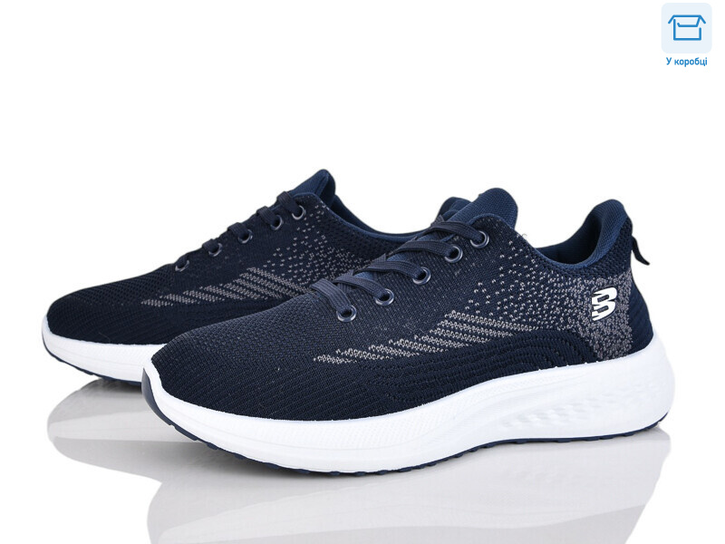 01077-3 піна, 8 (40-45), <strong>350</strong>, демісезон