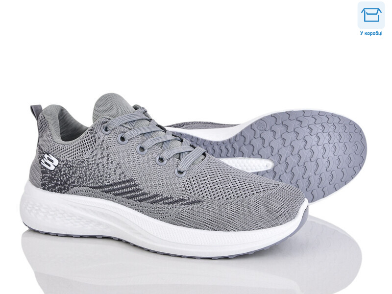 01077-5 піна, 8 (40-45), <strong>350</strong>, демісезон