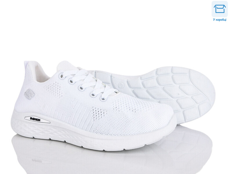 01078-2 піна, 8 (40-45), <strong>350</strong>, демісезон