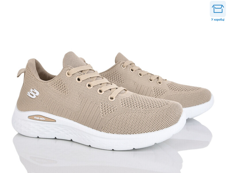 01078-5 піна, 8 (40-45), <strong>350</strong>, демісезон