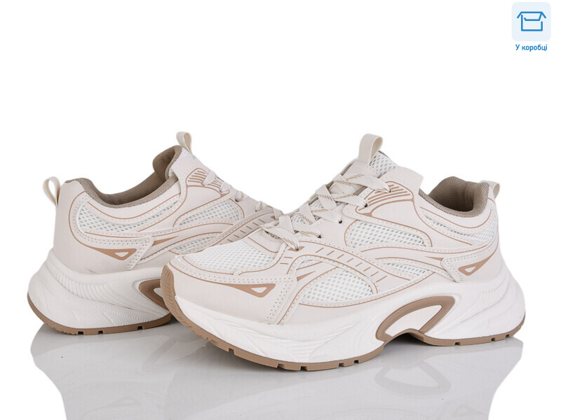 SSS11-3, 8 (36-41), <strong>590</strong>, демісезон