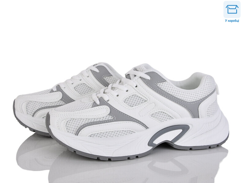 SSS15-2, 8 (36-41), <strong>590</strong>, демісезон