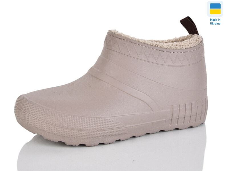 N40 taype, 6 (37-41), <strong>180</strong>, зима