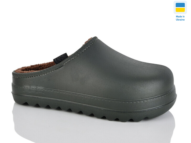 N147 хакі, 6 (42-45), <strong>200</strong>, зима