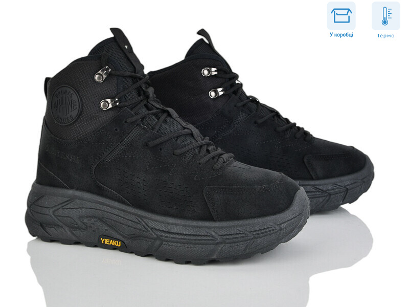 0L887-1 термо, 6 (40-45), <strong>440</strong>, демісезон