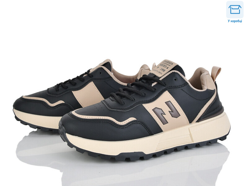 0HL1019-1, 8 (40-45), <strong>430</strong>, демісезон