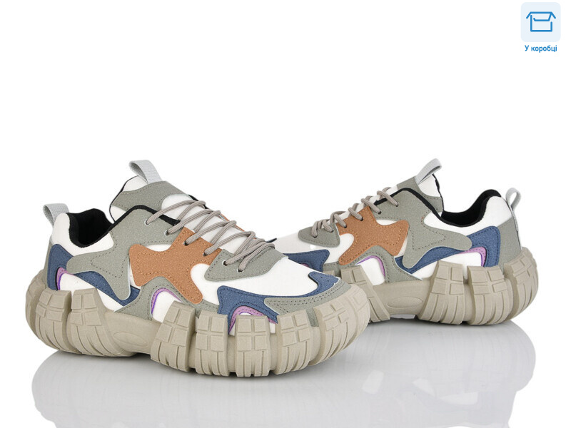 0L5593-8, 8 (39-44), <strong>430</strong>, демісезон