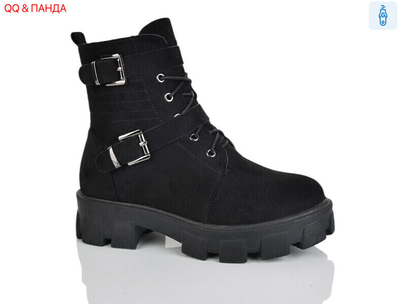 KU558-6-1, 6 (36-41), <strong>740</strong>, зима