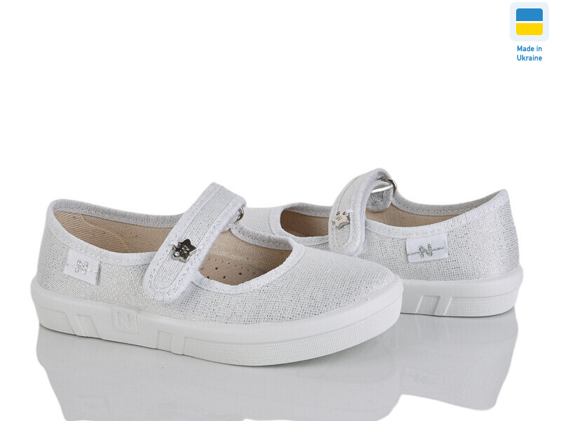 Кеті білий, 7 (26-32), <strong>360</strong>, демісезон