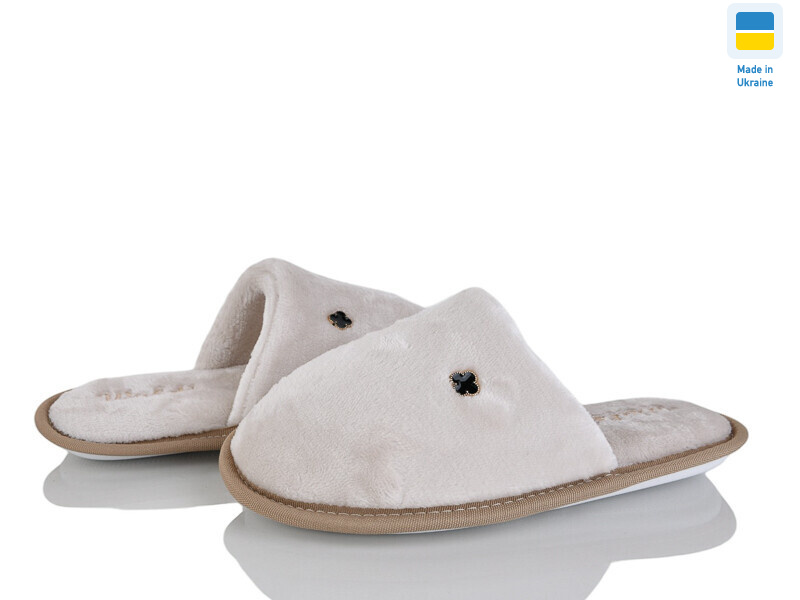 888-039 бежевий, 5 (28-37), <strong>270</strong>, демісезон