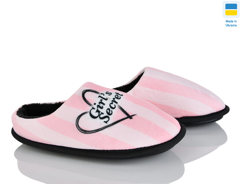 20-4-645 рожевий, 6 (30-37), <strong>290</strong>, демісезон