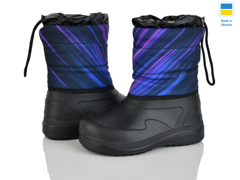 ARM1025, 6 (28-34), <strong>295</strong>, зима