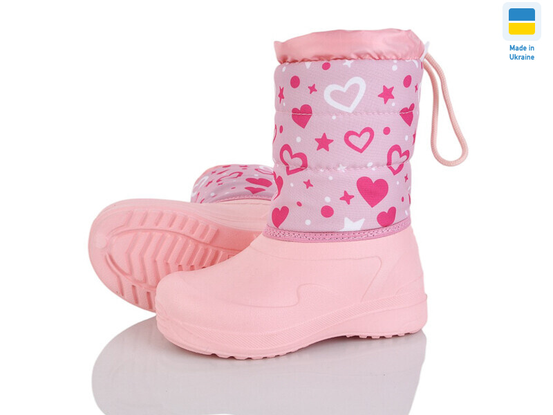 ARM1029, 6 (28-34), <strong>295</strong>, зима