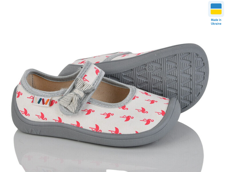 702-04, 8 (25-32), <strong>290</strong>, демісезон