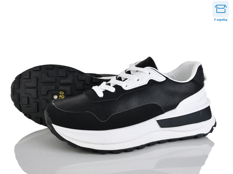 TO10-1, 8 (36-41), <strong>380</strong>, демісезон