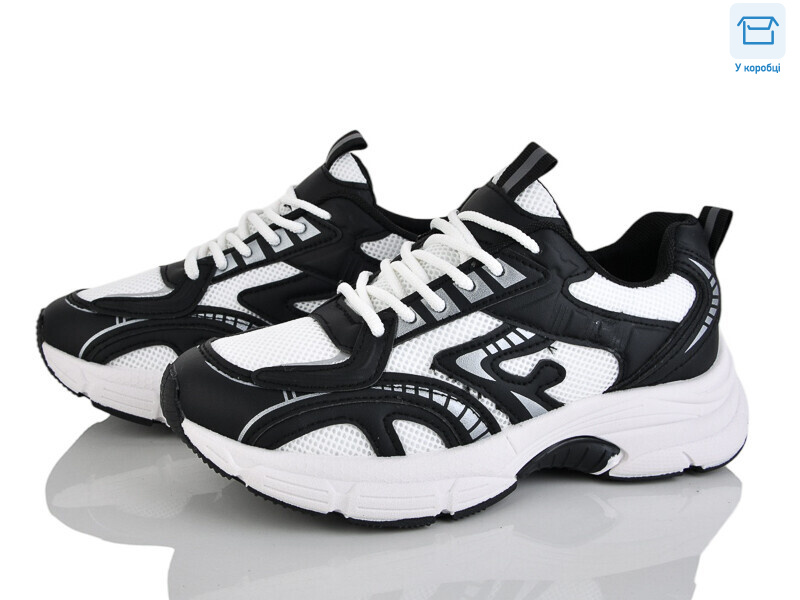 TO130-1, 8 (36-41), <strong>380</strong>, демісезон