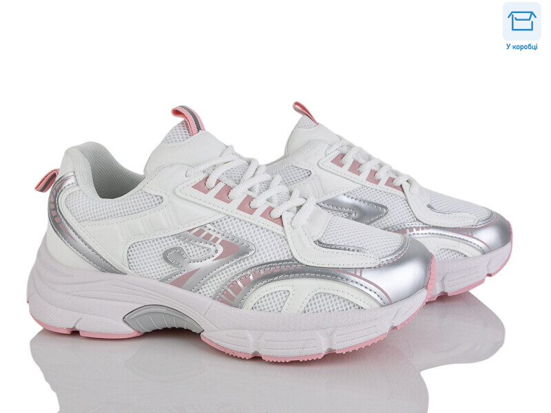 TO130-2, 8 (36-41), <strong>380</strong>, демісезон