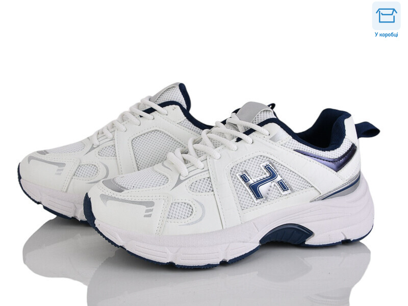 TO121-2, 8 (36-41), <strong>380</strong>, демісезон