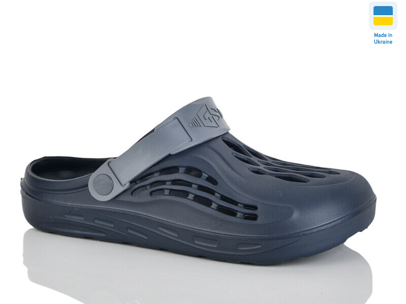 СМ129 синій, 8 (41-45), <strong>145</strong>, літо