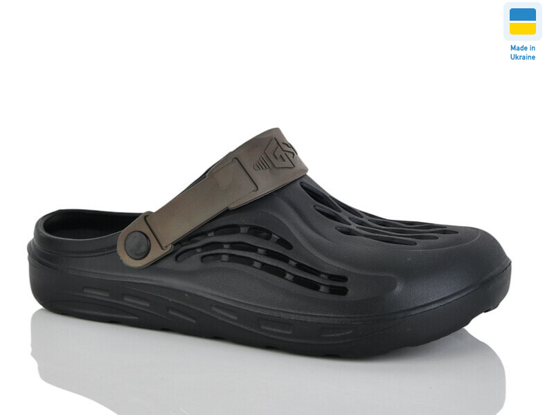 СМ129 чор-кор., 8 (41-45), <strong>145</strong>, літо