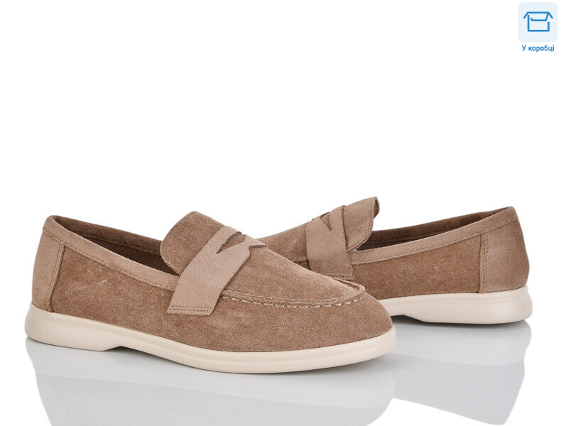 B5-6, 8 (36-41), <strong>580</strong>, демісезон