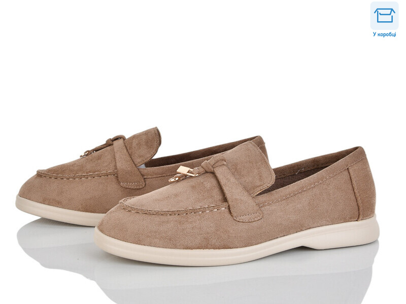 B15-5, 8 (36-41), <strong>580</strong>, демісезон