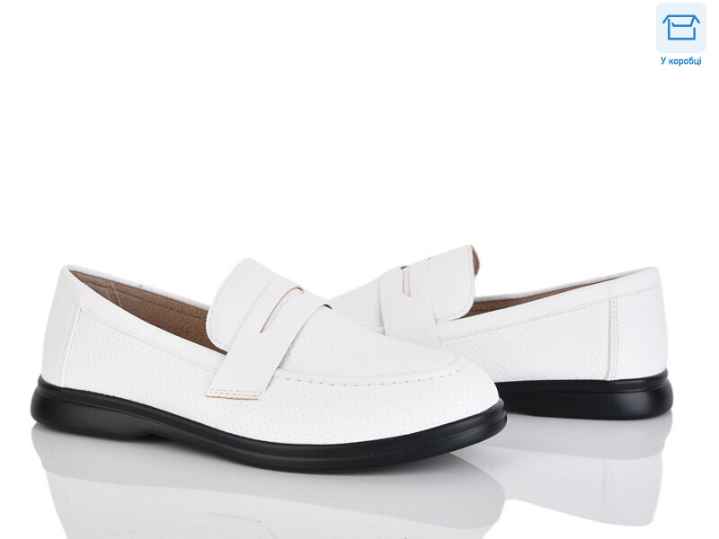 B18-2, 8 (36-41), <strong>580</strong>, демісезон