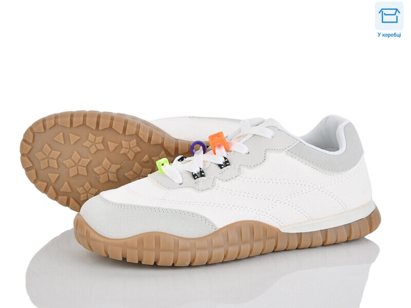 J2102-2, 8 (36-41), <strong>590</strong>, демісезон