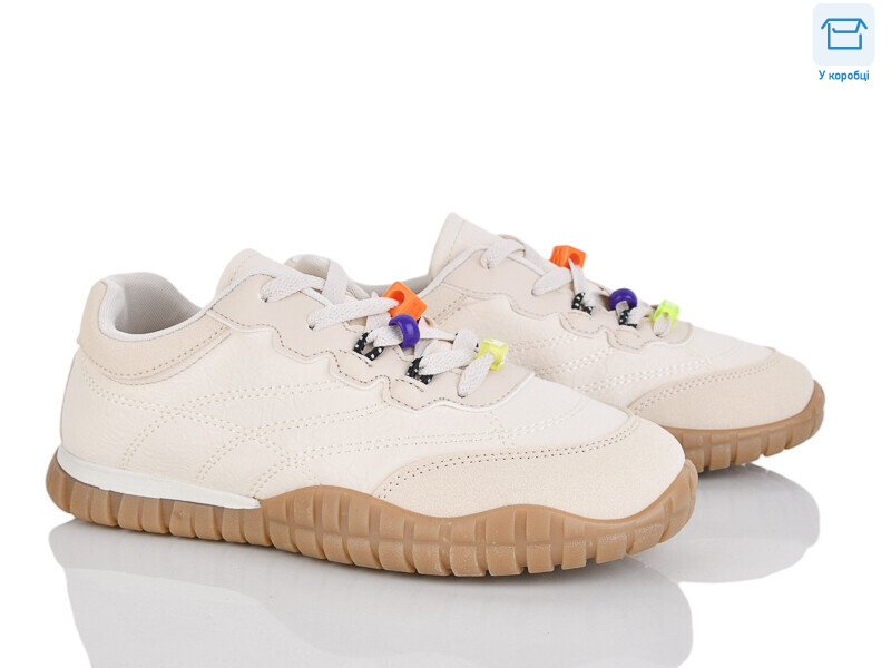 J2102-3, 8 (36-41), <strong>590</strong>, демісезон