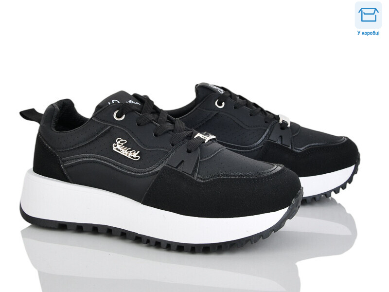 J2106-1, 8 (36-41), <strong>590</strong>, демісезон