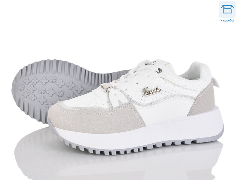 J2106-2, 8 (36-41), <strong>590</strong>, демісезон