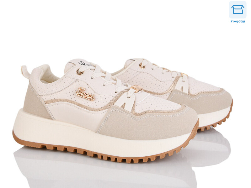 J2106-3, 8 (36-41), <strong>590</strong>, демісезон