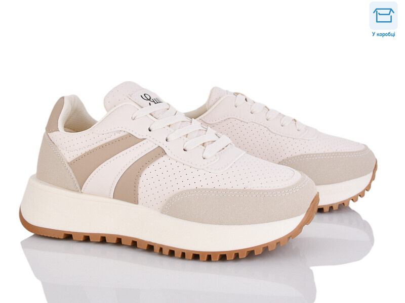 J2108-3, 8 (36-41), <strong>590</strong>, демісезон