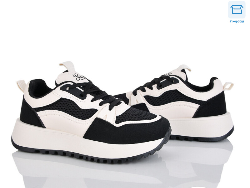 J2109-1, 8 (36-41), <strong>670</strong>, демісезон