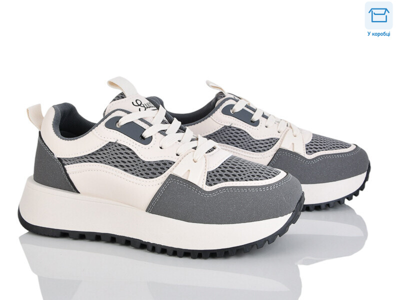 J2109-3, 8 (36-41), <strong>670</strong>, демісезон