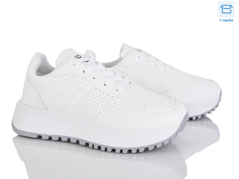 J2108-2, 8 (36-41), <strong>590</strong>, демісезон