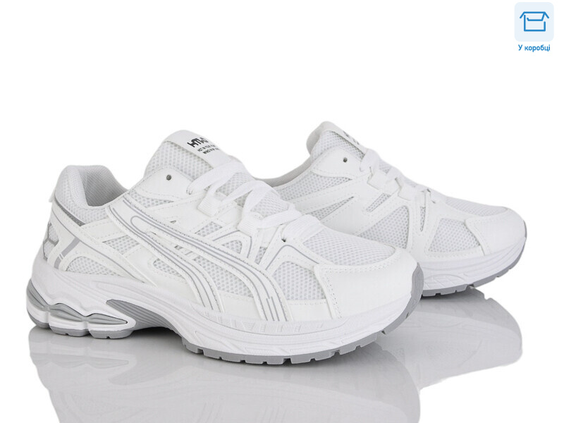 J2115-2, 8 (36-41), <strong>670</strong>, демісезон