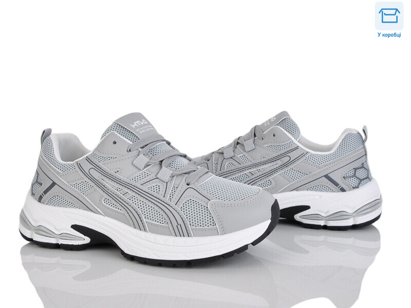 J2115-3, 8 (36-41), <strong>670</strong>, демісезон