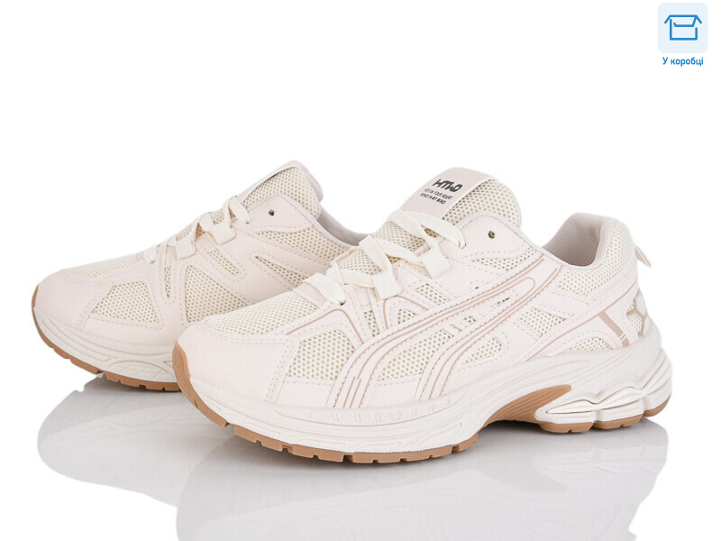 J2115-5, 8 (36-41), <strong>670</strong>, демісезон