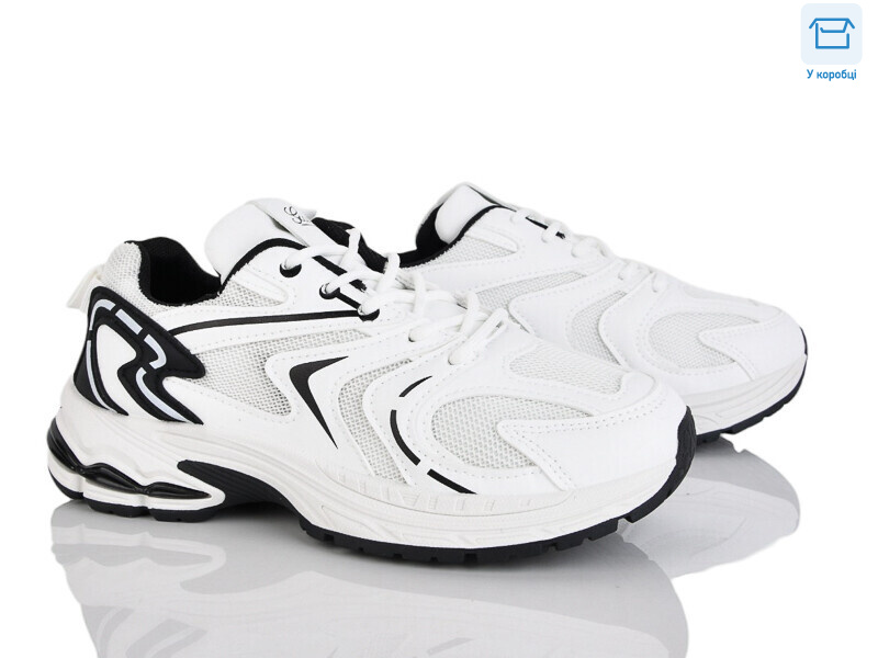 J2092-3, 8 (36-41), <strong>590</strong>, демісезон