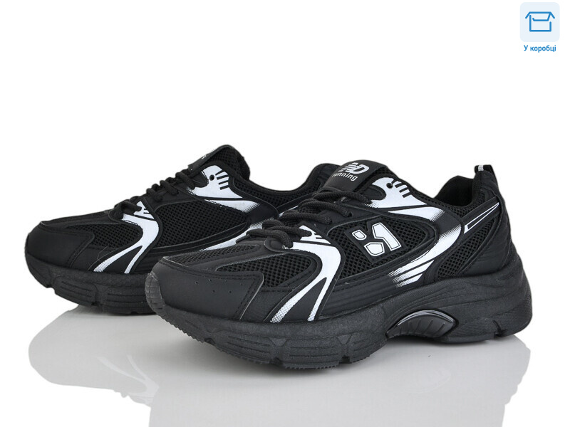 J2112-1, 8 (36-41), <strong>670</strong>, демісезон