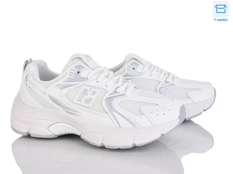 J2112-2, 8 (36-41), <strong>670</strong>, демісезон