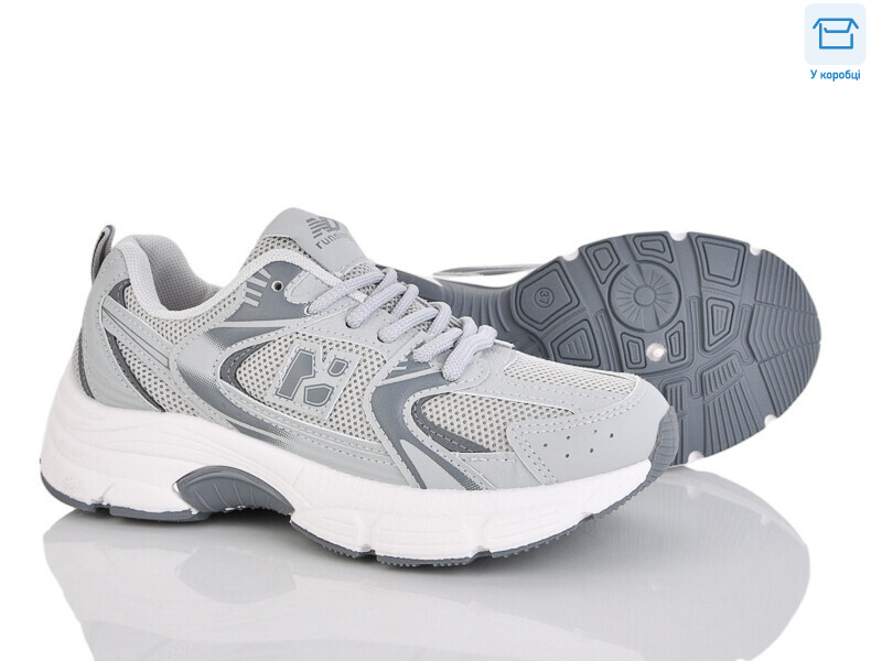 J2112-3, 8 (36-41), <strong>670</strong>, демісезон