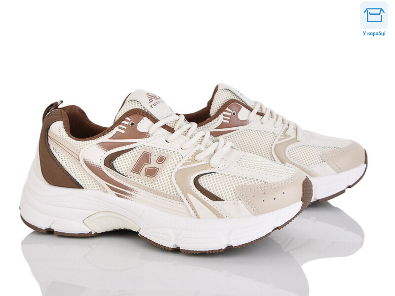 J2112-5, 8 (36-41), <strong>670</strong>, демісезон