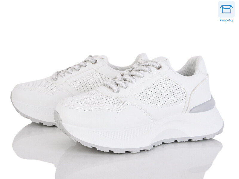 J2101-2, 8 (36-41), <strong>590</strong>, демісезон