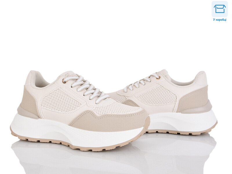 J2101-3, 8 (36-41), <strong>590</strong>, демісезон