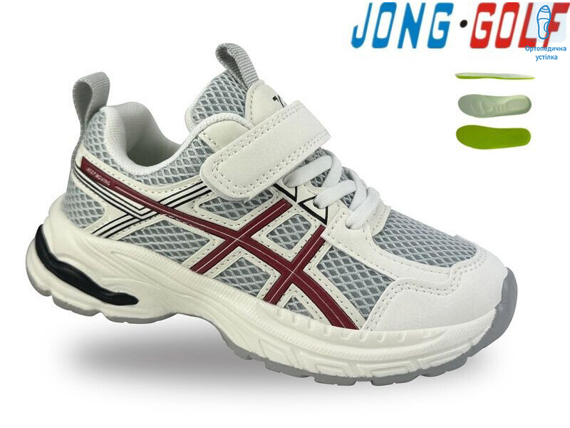 B11726-6, 8 (28-33), <strong>590</strong>, демісезон