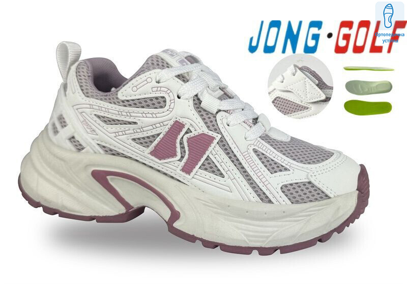 C11734-8, 8 (33-38), <strong>620</strong>, демісезон